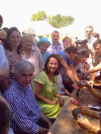 S. Royal Rochefort (3)