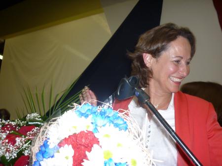 S. Royal Toulouse 22 mai '11