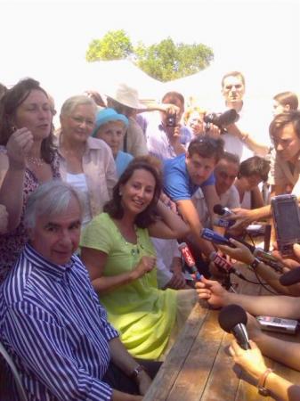 S. Royal Rochefort (4)