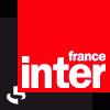 logo_franceinter.gif