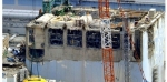fukushima.jpg