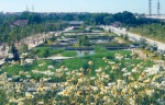 Bioferme-Ile-de-France.jpg