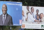 cote ivoire.jpg