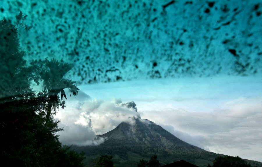 sinabung.jpg