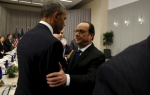 Obama-et-Hollande.jpg
