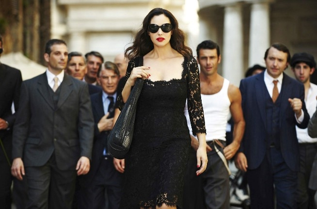 bellucci.jpg