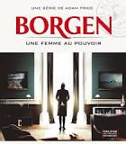 borgen.png
