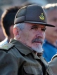 cuba_385.jpg