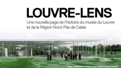 Louvre.jpg