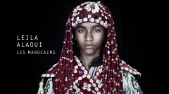 marocains.jpg