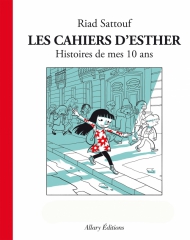 les-cahiers-desther.jpg