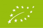 logo-bio-europeen_269.jpg