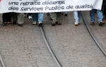 retraite.jpg