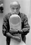 césar.jpg