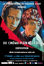 affiche-expo-dcply-215.jpg