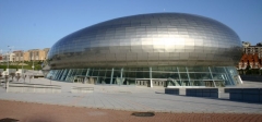 archi 30-07.jpg