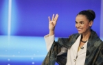 marina-silva.jpg