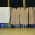 élection.png
