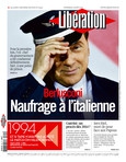 libé.jpg