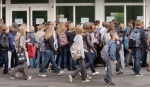 collège.jpg
