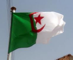 algérie.png