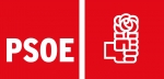 logo-psoe.jpg