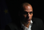 varoufakis.jpg