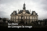 limoges.jpg