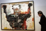 basquiat.jpg