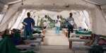 haiti.jpg