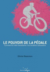 pouvoir-pedale.jpg