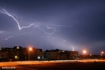 orage.jpg