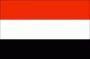 Yemen.gif