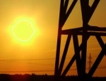 energie-solaire.jpg