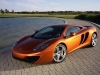 mclaren-mp4-12c.jpg