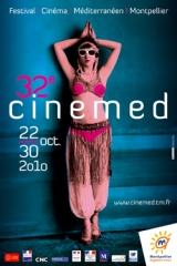Cinemed2010.jpg