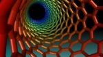 tube-de-nanocarbone_.jpg