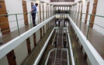 Interieur-Prison_pics_180.jpg