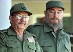 Raul-y-Fidel-Castro.jpg