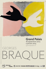 Georges-Braque-Grand-Palais-Paris.jpg