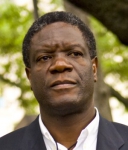 denis-mukwege.jpg
