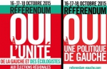 referendums-gauche-ps_5436471.jpg