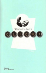 CLICHY-Vincent-JOLIT.jpg