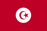 tunisie.png