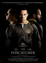 Foxcatcher.jpg