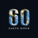 earth-hour-2010-noir-planete.jpg