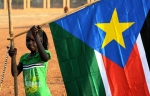 Sud-Soudan.jpg