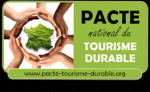 pacte-tourisme-durable.png