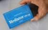 mediator.jpg