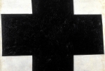croix noire.jpg